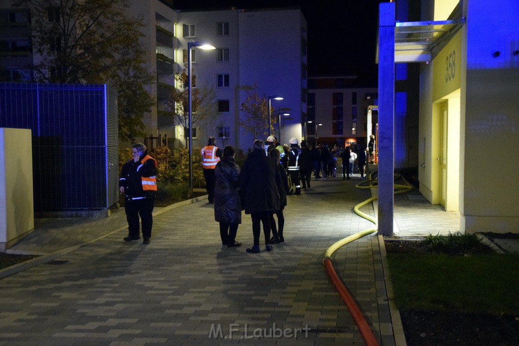 Feuer 2 Y Koeln Marienburg Raderthalguertel Mertenerstr Bonnerstr P59.JPG - Miklos Laubert